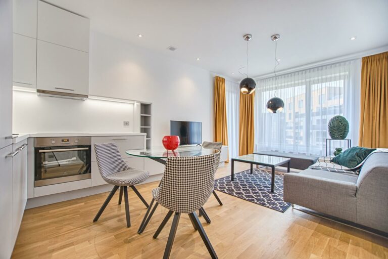 Villa Vinhomes