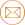 icon email