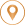 icon map
