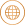 icon web