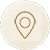 Liên hệ address