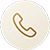 Liên hệ call