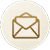Liên hệ email
