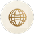 Liên hệ web