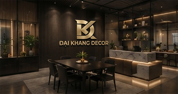 Tham quan Showroom